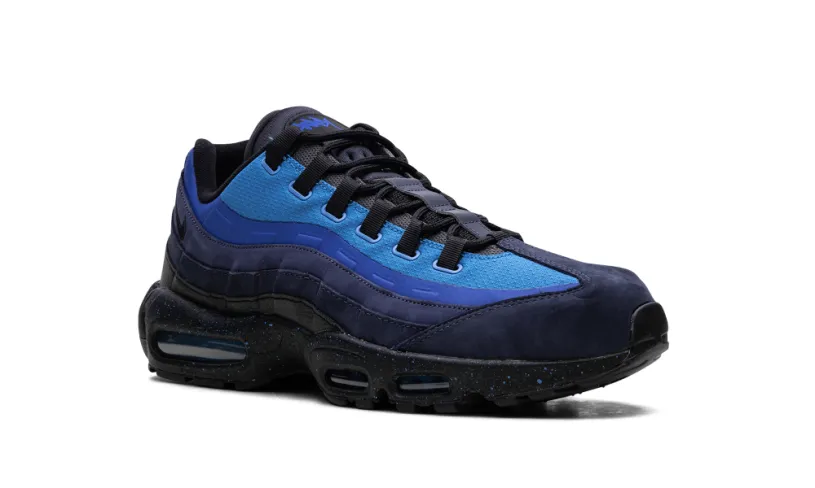 Nike Air Max Nike Air Max 95 'Stash 2024'